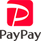 paypayの画像